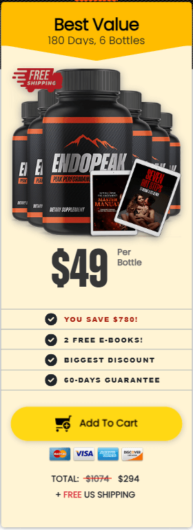eroslift buy now 6 bottles