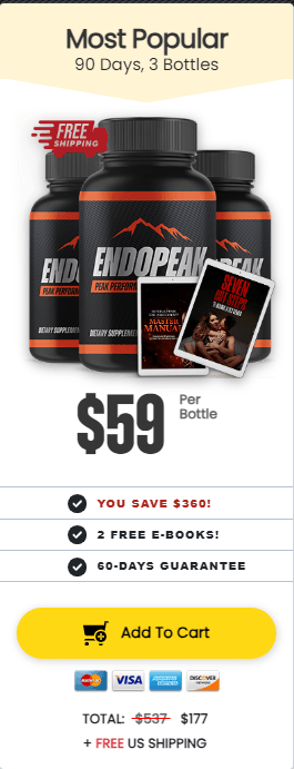 eroslift buy now 3 bottles